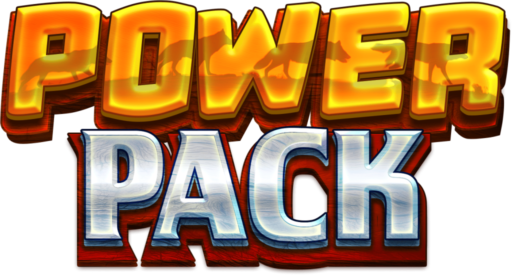 Power Pack