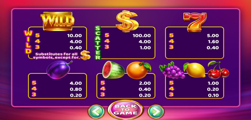 20 Boost Hot Aplicativa