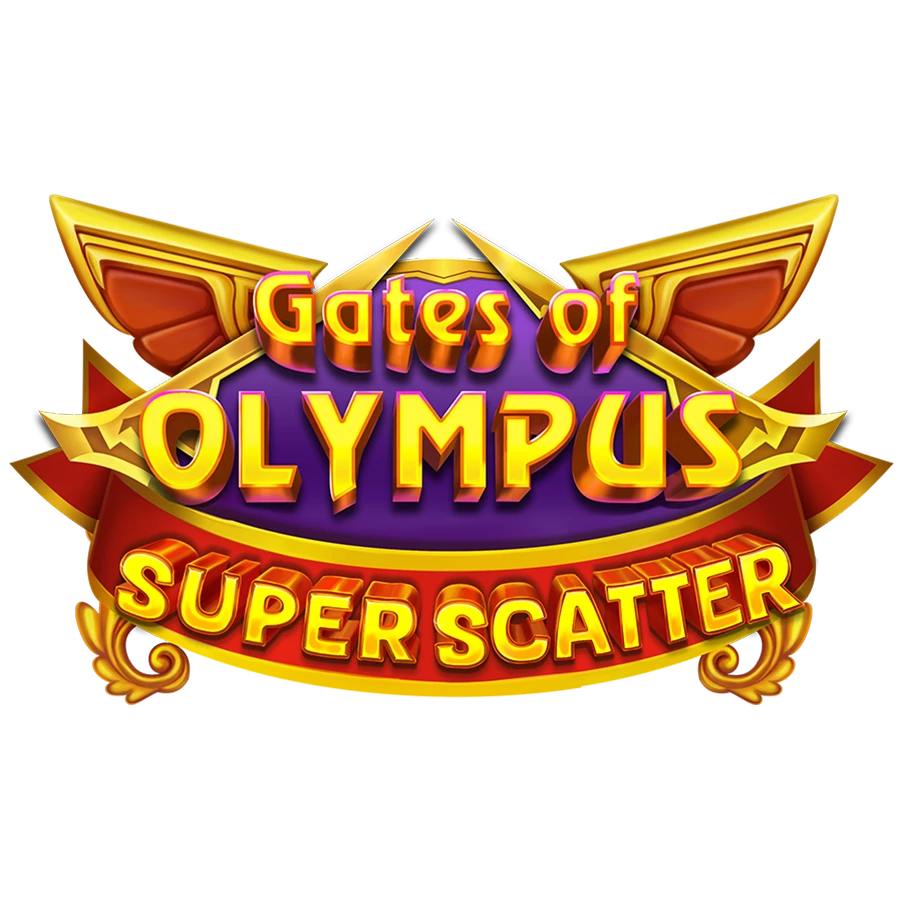 Gates of Olympus Super Scatter